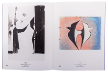 Velocidade de Cruzeiro. 100 anos: Cruzeiro Seixas