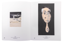 Velocidade de Cruzeiro. 100 anos: Cruzeiro Seixas