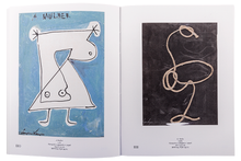 Velocidade de Cruzeiro. 100 anos: Cruzeiro Seixas