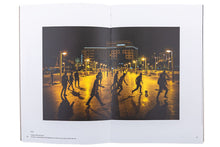 365 Dias que Mudaram as Nossas Vidas