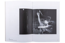 365 Dias que Mudaram as Nossas Vidas