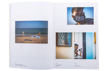 365 Dias que Mudaram as Nossas Vidas