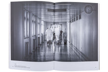 365 Dias que Mudaram as Nossas Vidas