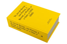 Teatro de Revista em Portugal: Revistas «Perdidas» e Outras (1851-1868)