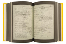 Teatro de Revista em Portugal: Revistas «Perdidas» e Outras (1851-1868)