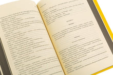 Teatro de Revista em Portugal: Revistas «Perdidas» e Outras (1851-1868)