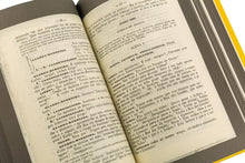 Teatro de Revista em Portugal: Revistas «Perdidas» e Outras (1851-1868)