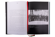 António José de Almeida — 100 Anos de Uma Presidência