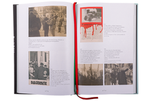 António José de Almeida — 100 Anos de Uma Presidência