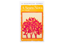 O Essencial sobre a Seara Nova (N.º 143)