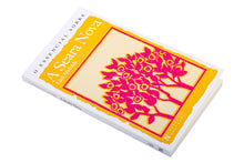 O Essencial sobre a Seara Nova (N.º 143)