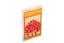 O Essencial sobre a Seara Nova (N.º 143)