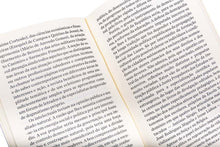 O Essencial sobre a Seara Nova (N.º 143)