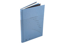 Relação da Primeira Viagem em Torno do Mundo