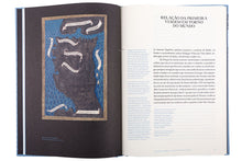 Relação da Primeira Viagem em Torno do Mundo