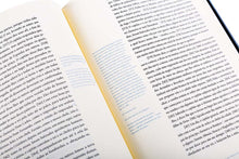 Relação da Primeira Viagem em Torno do Mundo