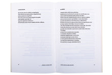 Antes ontem que amanhã