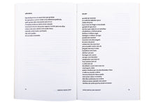 Antes ontem que amanhã