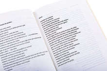 Antes ontem que amanhã