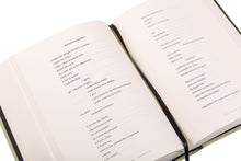 Muitas Vozes. Toda a Poesia, 1950-2010