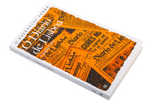 O Essencial sobre o Diário de Lisboa (N.º 144)