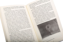 O Essencial sobre o Diário de Lisboa (N.º 144)