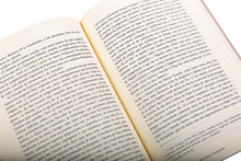 Sartor Resartus. Vida e Opiniões de Herr Teufelsdröckh