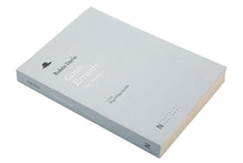 Canto Errante, Uma Antologia