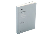 Canto Errante, Uma Antologia