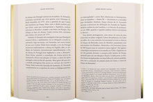 João de Gante — O Avô Inglês da Ínclita Geração