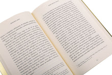 João de Gante — O Avô Inglês da Ínclita Geração