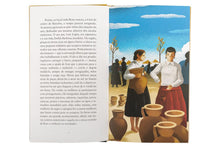 Rosa Ramalho Fui Eu, Quem É que Havia de Ser?