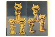 Rosa Ramalho Fui Eu, Quem É que Havia de Ser?