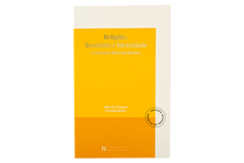 Religião, Território e Identidade Contextos Metropolitanos