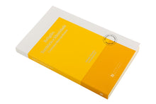 Religião, Território e Identidade Contextos Metropolitanos