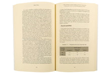 Religião, Território e Identidade Contextos Metropolitanos