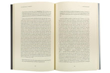 Os Livros de M. S. Lourenço