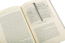 Os Livros de M. S. Lourenço