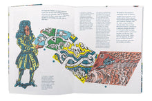 Azulejos — Uma História aos Quadradinhos