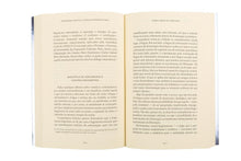 Património Musical e Diálogo Intercultural