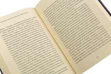 Património Musical e Diálogo Intercultural