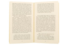 O Essencial sobre Ruben A. (N.º 146)