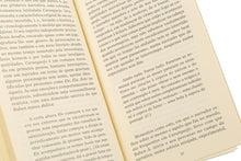 O Essencial sobre Ruben A. (N.º 146)