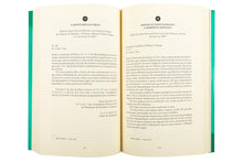 Relações e Confidências das Expedições de Serpa Pinto — Estudo e Antologia da Correspondência Relativa às Campanhas de África (1876‑1890)