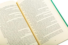 Relações e Confidências das Expedições de Serpa Pinto — Estudo e Antologia da Correspondência Relativa às Campanhas de África (1876‑1890)