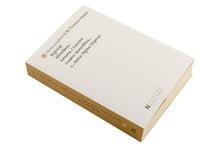 Regressos Miscelânea Carnaval Literário Londres Maravilhosa e Outras Páginas Dispersas