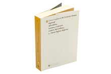 Regressos Miscelânea Carnaval Literário Londres Maravilhosa e Outras Páginas Dispersas