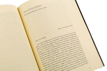 Regressos Miscelânea Carnaval Literário Londres Maravilhosa e Outras Páginas Dispersas