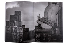 Ph. 09 Alfredo Cunha