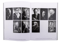 Ph. 09 Alfredo Cunha